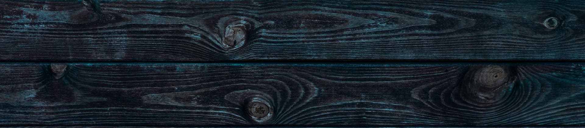 Woodworking consultation and planning