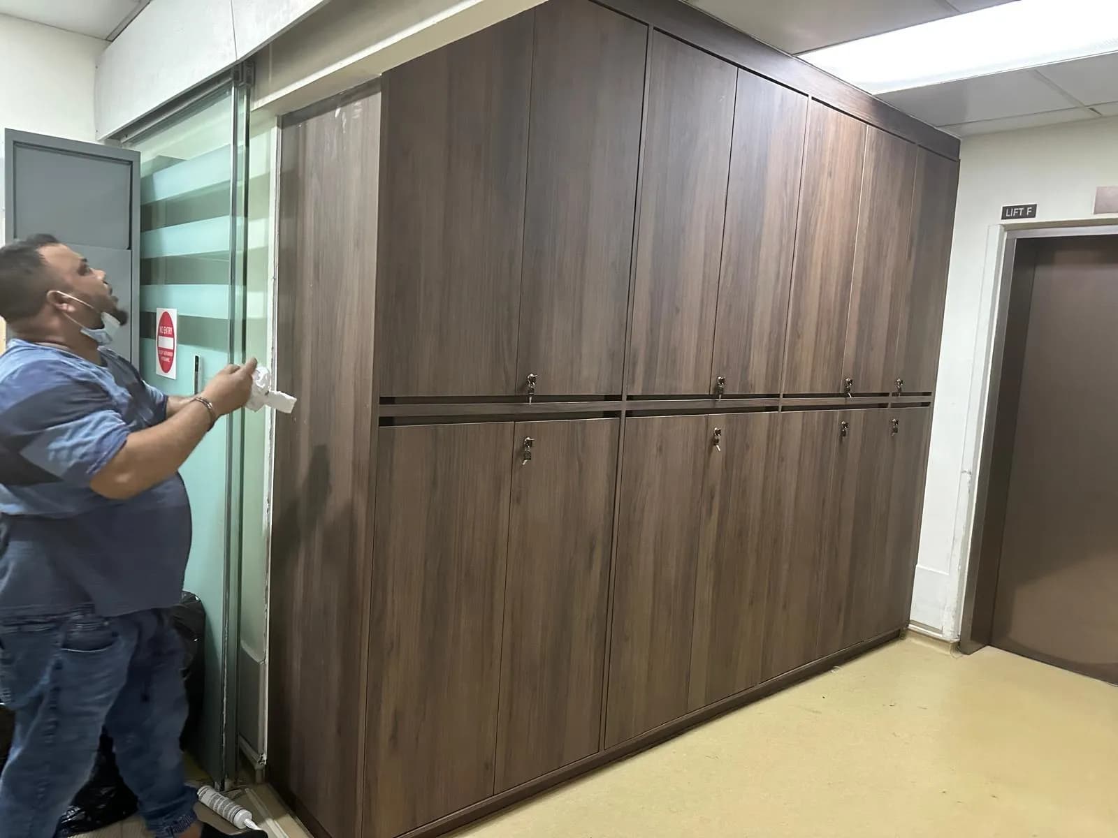 Handcrafted Furniture for Every Space